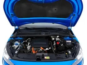 Peugeot E 208 thumbnail 26