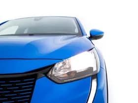Peugeot E 208 thumbnail 27