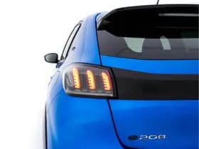 Peugeot E 208 thumbnail 28