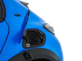 Peugeot E 208 thumbnail 29