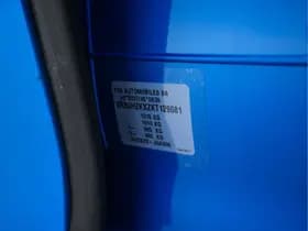 Peugeot E 208 thumbnail 30