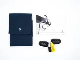 Peugeot E 208 thumbnail 31