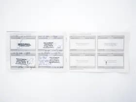 Peugeot E 208 thumbnail 33