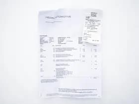 Peugeot E 208 thumbnail 34