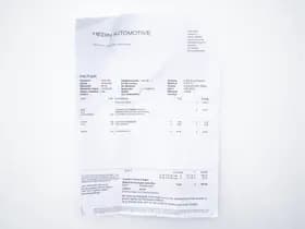 Peugeot E 208 thumbnail 35