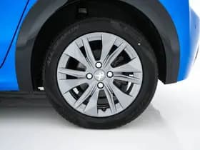 Peugeot E 208 thumbnail 36