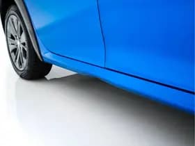 Peugeot E 208 thumbnail 37