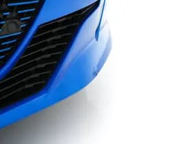 Peugeot E 208 thumbnail 38