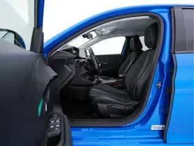Peugeot E 208 thumbnail 9