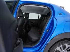 Peugeot E 208 thumbnail 10