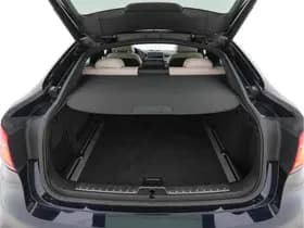 Bmw X6 thumbnail 11