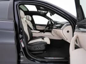 Bmw X6 thumbnail 12