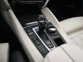 Bmw X6 thumbnail 13