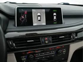 Bmw X6 thumbnail 16