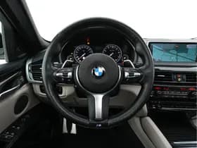 Bmw X6 thumbnail 19