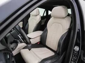 Bmw X6 thumbnail 24