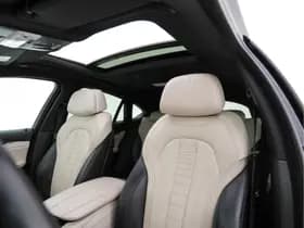Bmw X6 thumbnail 25