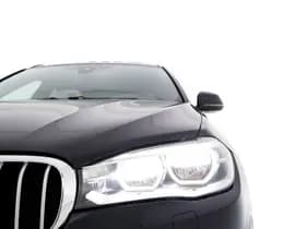 Bmw X6 thumbnail 36