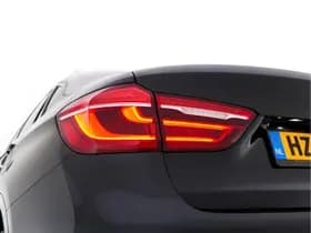 Bmw X6 thumbnail 37