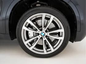 Bmw X6 thumbnail 40
