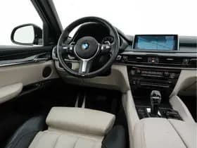 Bmw X6 thumbnail 8