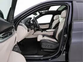 Bmw X6 thumbnail 9