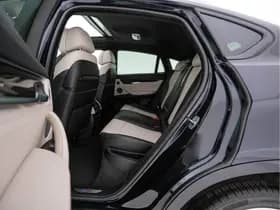 Bmw X6 thumbnail 10