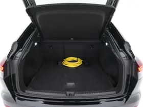 Audi Q4 sportback e tron thumbnail 11