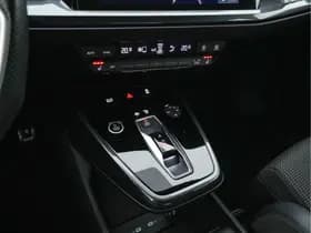 Audi Q4 sportback e tron thumbnail 14