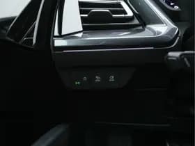 Audi Q4 sportback e tron thumbnail 21