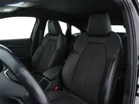 Audi Q4 sportback e tron thumbnail 23