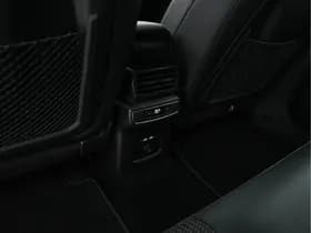 Audi Q4 sportback e tron thumbnail 24