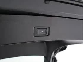 Audi Q4 sportback e tron thumbnail 25