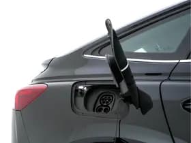 Audi Q4 sportback e tron thumbnail 27