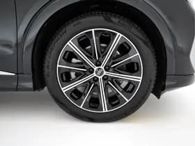 Audi Q4 sportback e tron thumbnail 28