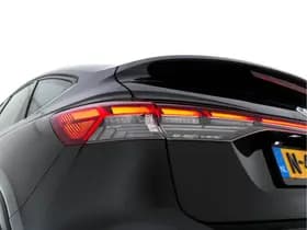 Audi Q4 sportback e tron thumbnail 30