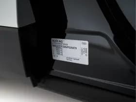 Audi Q4 sportback e tron thumbnail 31