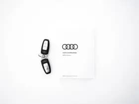 Audi Q4 sportback e tron thumbnail 32