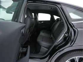 Audi Q4 sportback e tron thumbnail 10