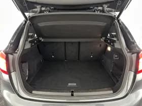 Bmw 2 serie thumbnail 11