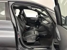 Bmw 2 serie thumbnail 12