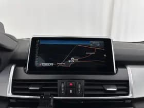 Bmw 2 serie thumbnail 13