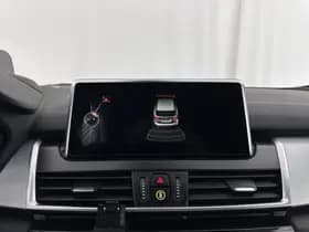 Bmw 2 serie thumbnail 14