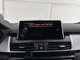 Bmw 2 serie thumbnail 15