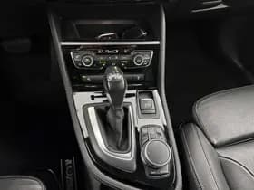 Bmw 2 serie thumbnail 16