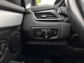 Bmw 2 serie thumbnail 18