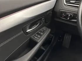 Bmw 2 serie thumbnail 19