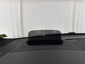 Bmw 2 serie thumbnail 20