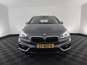 Bmw 2 serie thumbnail 3