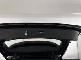 Bmw 2 serie thumbnail 21